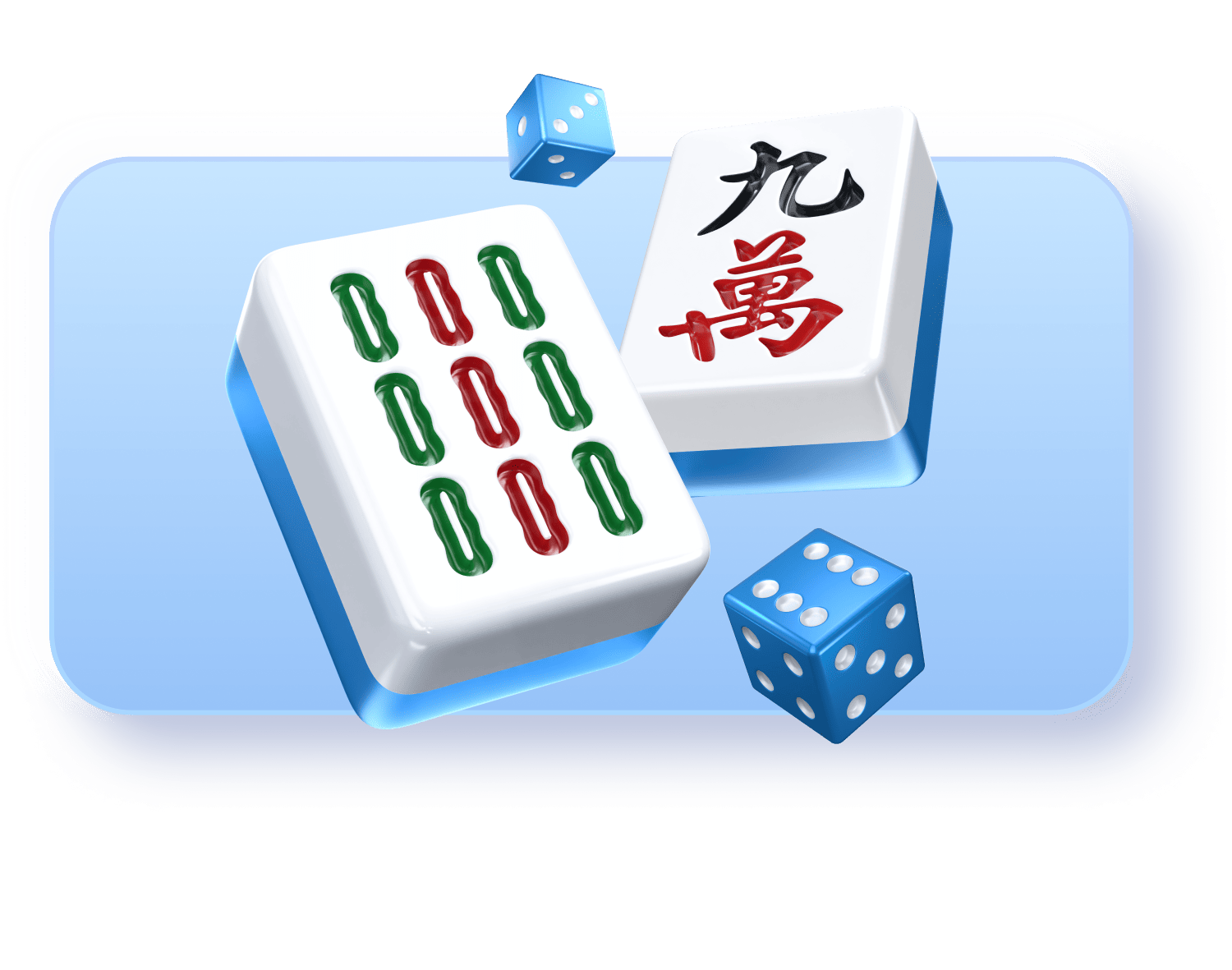 MK体育赛事数据与移动端体验